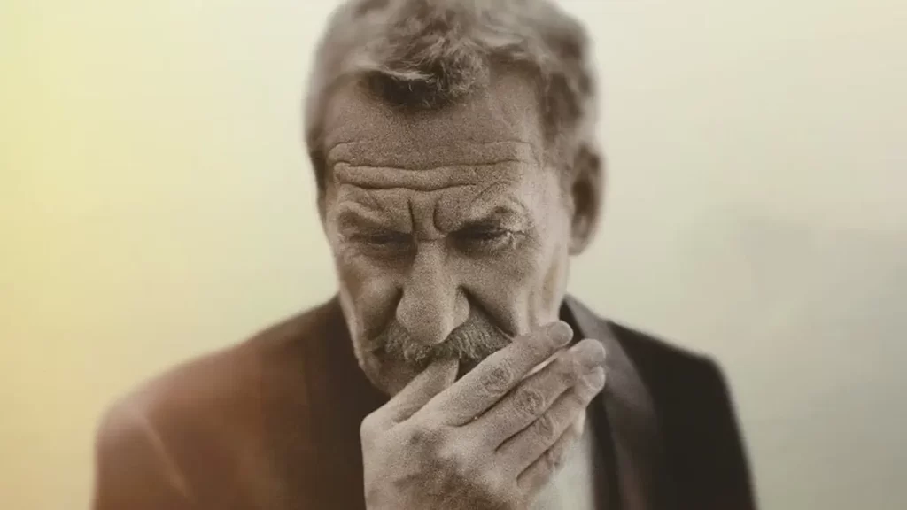 documentaire paolo conte grenoble cinéma