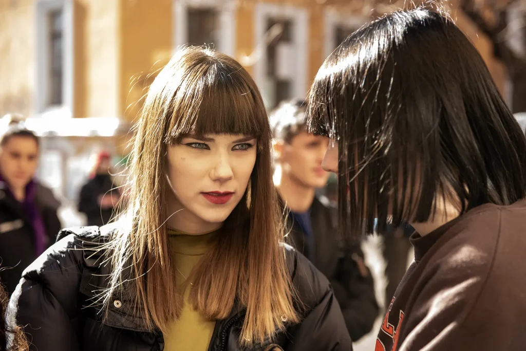 film mia festival dolce cinema grenoble 2024