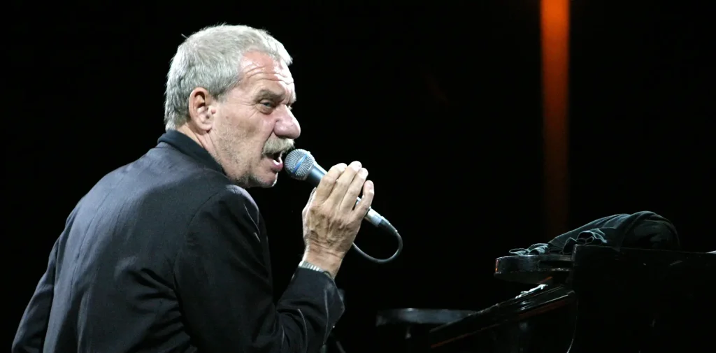 documentaire paolo conte via con me grenoble festival