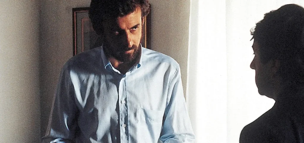 il portaborse film festival dolce cinema