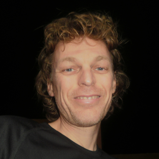 eric peters jury du festival dolce cinema 2025