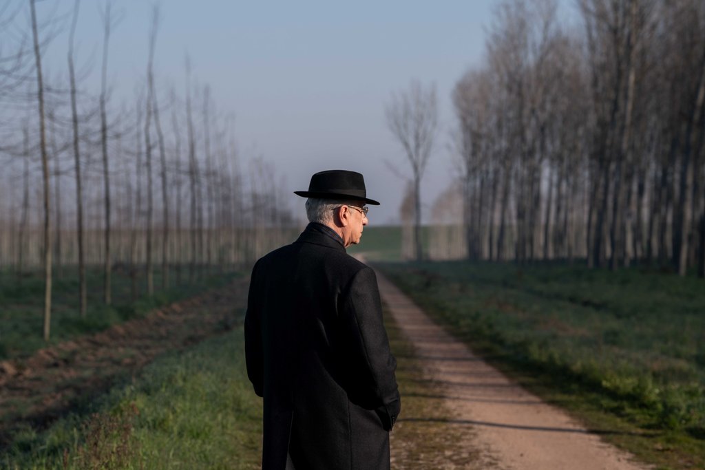 film la grazia festival dolce cinema 2025