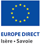 ED carre trans-reduit