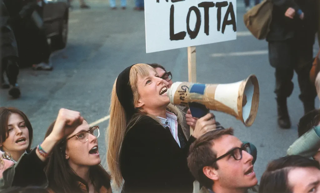 film la meglio gioventu