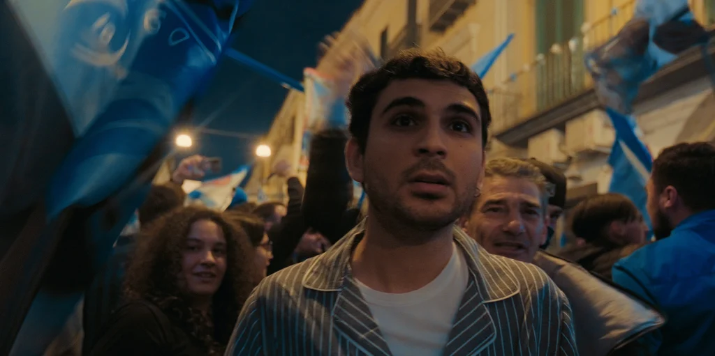 film tienemi presente